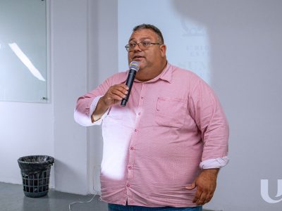 25-11-2025_Unilagos_reúne_especialistas_no_I_Biomed_E (4)