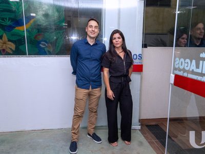 25-11-2025_Unilagos_reúne_especialistas_no_I_Biomed_E (4)