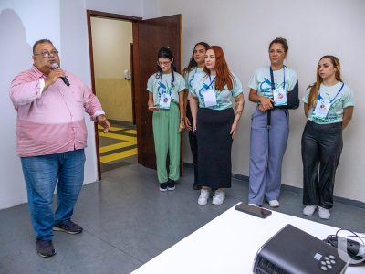 25-11-2025_Unilagos_reúne_especialistas_no_I_Biomed_E (5)