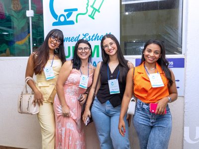 25-11-2025_Unilagos_reúne_especialistas_no_I_Biomed_E (5)