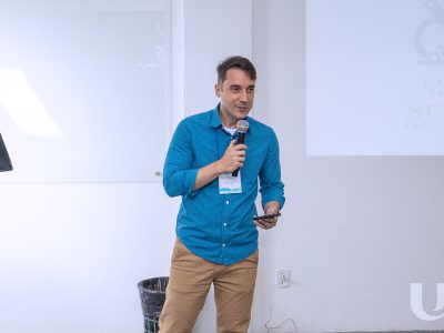 25-11-2025_Unilagos_reúne_especialistas_no_I_Biomed_E (6)