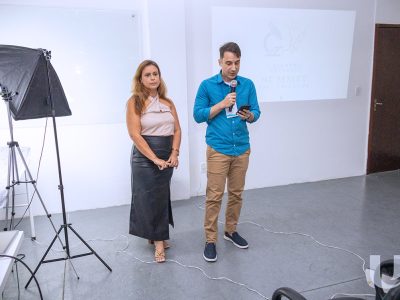 25-11-2025_Unilagos_reúne_especialistas_no_I_Biomed_E (7)