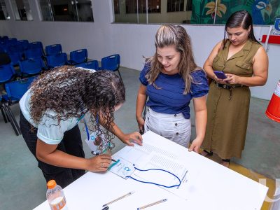 25-11-2025_Unilagos_reúne_especialistas_no_I_Biomed_E (7)