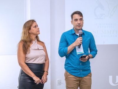 25-11-2025_Unilagos_reúne_especialistas_no_I_Biomed_E (8)