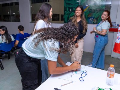 25-11-2025_Unilagos_reúne_especialistas_no_I_Biomed_E (8)