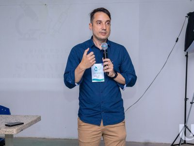 25-11-2025_Unilagos_reúne_especialistas_no_I_Biomed_E (9)