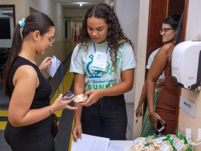 25-11-2025_Unilagos_reúne_especialistas_no_I_Biomed_Est (1)