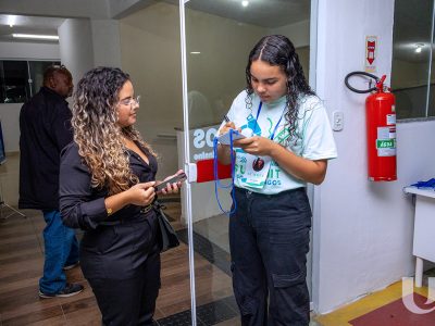 25-11-2025_Unilagos_reúne_especialistas_no_I_Biomed_Est (1)