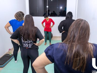 26-03-2026_Yoga_na_Fisioterapia_da_Unilagos (1)