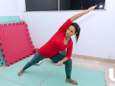 26-03-2026_Yoga_na_Fisioterapia_da_Unilagos (10)