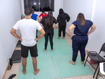 26-03-2026_Yoga_na_Fisioterapia_da_Unilagos (2)