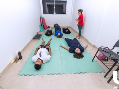 26-03-2026_Yoga_na_Fisioterapia_da_Unilagos (23)