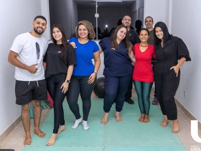 26-03-2026_Yoga_na_Fisioterapia_da_Unilagos (24)