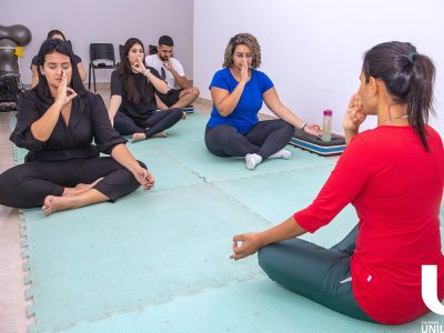 26-03-2026_Yoga_na_Fisioterapia_da_Unilagos (9)