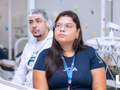 26-05-2025_III_Jornada_Odontológica_de_Araruama_reúne_estudantes_e_profissionais (10)