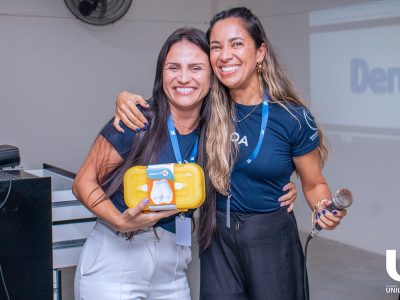 26-05-2025_III_Jornada_Odontológica_de_Araruama_reúne_estudantes_e_profissionais (100)