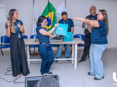26-05-2025_III_Jornada_Odontológica_de_Araruama_reúne_estudantes_e_profissionais (101)