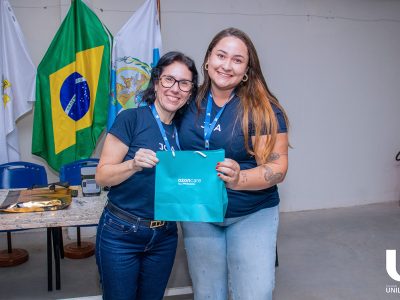26-05-2025_III_Jornada_Odontológica_de_Araruama_reúne_estudantes_e_profissionais (102)