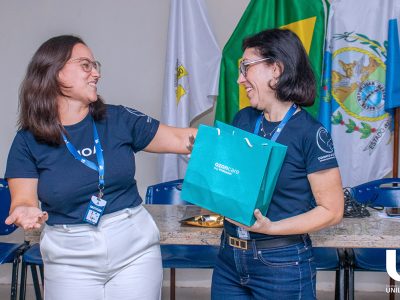 26-05-2025_III_Jornada_Odontológica_de_Araruama_reúne_estudantes_e_profissionais (103)