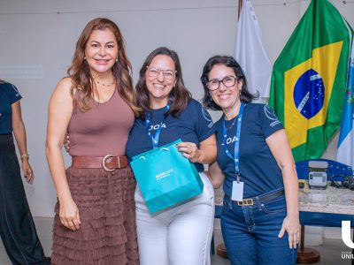 26-05-2025_III_Jornada_Odontológica_de_Araruama_reúne_estudantes_e_profissionais (104)