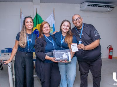 26-05-2025_III_Jornada_Odontológica_de_Araruama_reúne_estudantes_e_profissionais (106)
