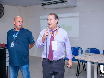 26-05-2025_III_Jornada_Odontológica_de_Araruama_reúne_estudantes_e_profissionais (107)