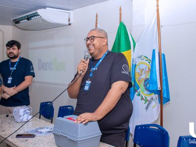 26-05-2025_III_Jornada_Odontológica_de_Araruama_reúne_estudantes_e_profissionais (108)