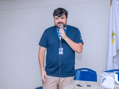 26-05-2025_III_Jornada_Odontológica_de_Araruama_reúne_estudantes_e_profissionais (109)