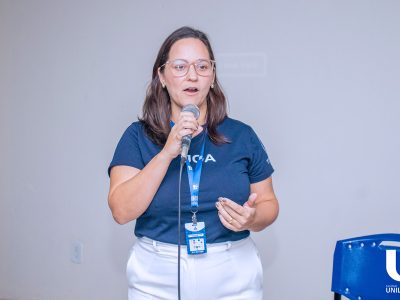 26-05-2025_III_Jornada_Odontológica_de_Araruama_reúne_estudantes_e_profissionais (110)