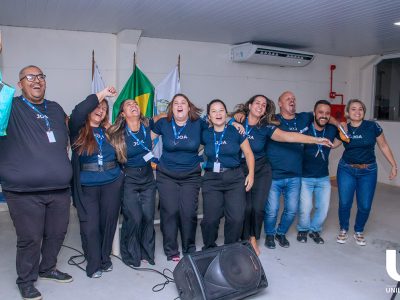 26-05-2025_III_Jornada_Odontológica_de_Araruama_reúne_estudantes_e_profissionais (112)