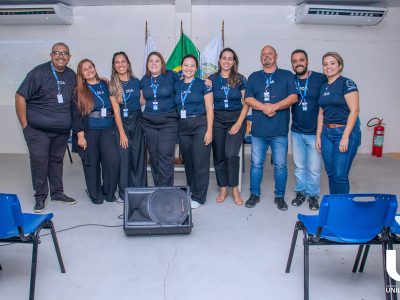 26-05-2025_III_Jornada_Odontológica_de_Araruama_reúne_estudantes_e_profissionais (113)