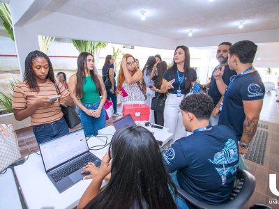 26-05-2025_III_Jornada_Odontológica_de_Araruama_reúne_estudantes_e_profissionais (115)