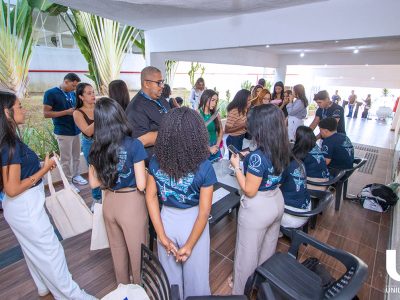 26-05-2025_III_Jornada_Odontológica_de_Araruama_reúne_estudantes_e_profissionais (116)