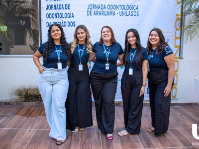 26-05-2025_III_Jornada_Odontológica_de_Araruama_reúne_estudantes_e_profissionais (119)