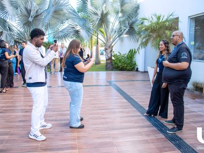 26-05-2025_III_Jornada_Odontológica_de_Araruama_reúne_estudantes_e_profissionais (126)