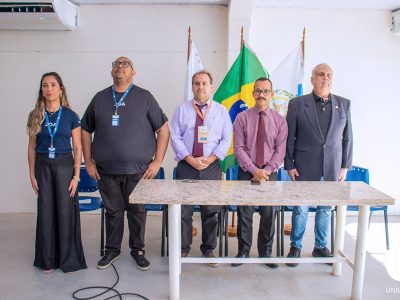 26-05-2025_III_Jornada_Odontológica_de_Araruama_reúne_estudantes_e_profissionais (128)