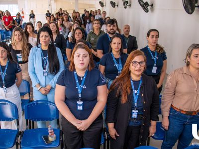 26-05-2025_III_Jornada_Odontológica_de_Araruama_reúne_estudantes_e_profissionais (129)
