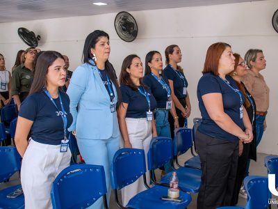 26-05-2025_III_Jornada_Odontológica_de_Araruama_reúne_estudantes_e_profissionais (131)