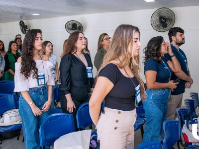 26-05-2025_III_Jornada_Odontológica_de_Araruama_reúne_estudantes_e_profissionais (132)