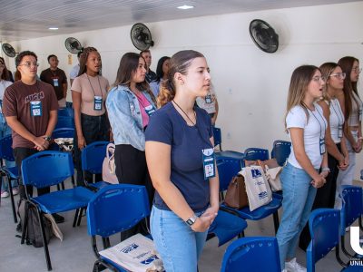 26-05-2025_III_Jornada_Odontológica_de_Araruama_reúne_estudantes_e_profissionais (134)
