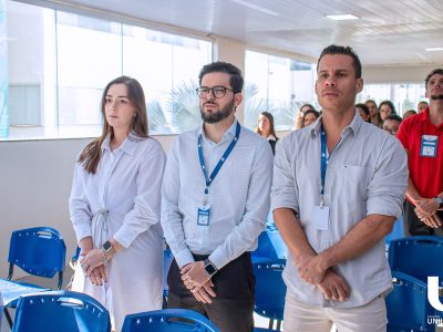 26-05-2025_III_Jornada_Odontológica_de_Araruama_reúne_estudantes_e_profissionais (135)