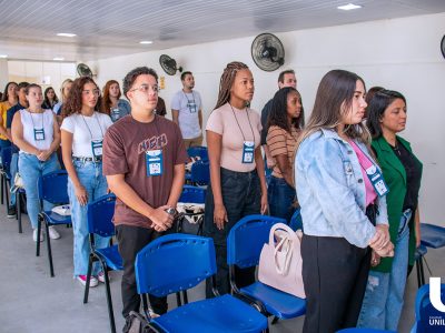 26-05-2025_III_Jornada_Odontológica_de_Araruama_reúne_estudantes_e_profissionais (136)