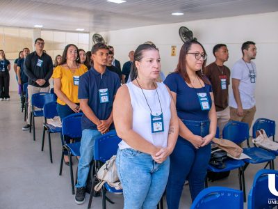 26-05-2025_III_Jornada_Odontológica_de_Araruama_reúne_estudantes_e_profissionais (137)