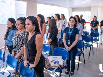 26-05-2025_III_Jornada_Odontológica_de_Araruama_reúne_estudantes_e_profissionais (138)