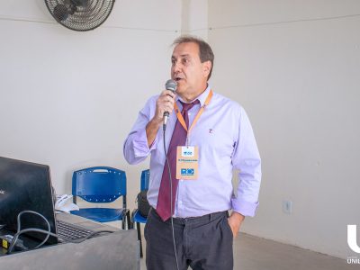 26-05-2025_III_Jornada_Odontológica_de_Araruama_reúne_estudantes_e_profissionais (140)