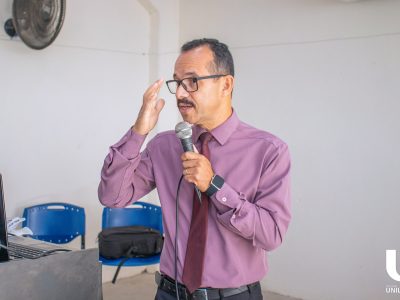 26-05-2025_III_Jornada_Odontológica_de_Araruama_reúne_estudantes_e_profissionais (141)