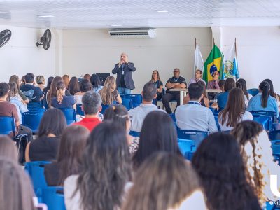 26-05-2025_III_Jornada_Odontológica_de_Araruama_reúne_estudantes_e_profissionais (143)