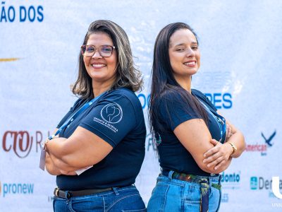 26-05-2025_III_Jornada_Odontológica_de_Araruama_reúne_estudantes_e_profissionais (144)