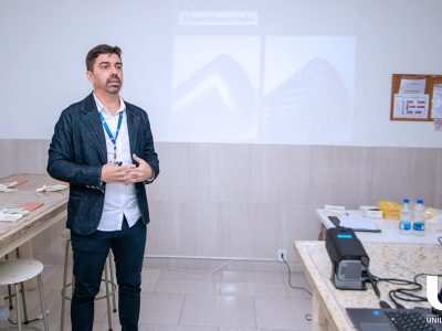 26-05-2025_III_Jornada_Odontológica_de_Araruama_reúne_estudantes_e_profissionais (147)