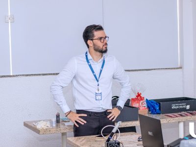 26-05-2025_III_Jornada_Odontológica_de_Araruama_reúne_estudantes_e_profissionais (151)
